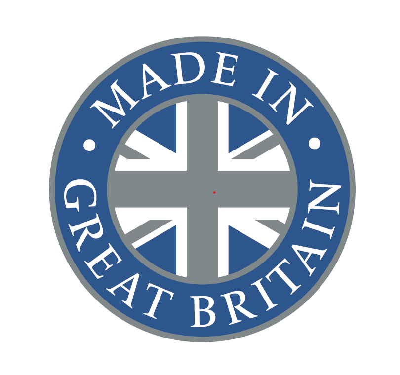 Hollowfibre Back Sleeper Pillow Norfolk 5* Hotel Collection