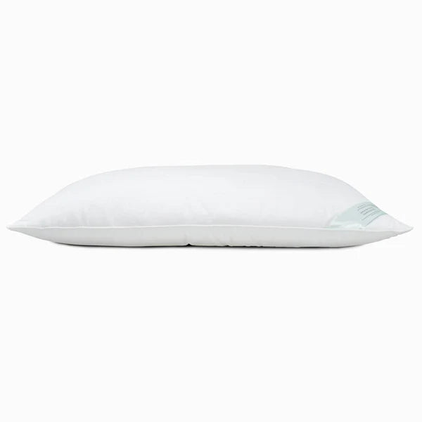 Quilted Bamboo Pillow