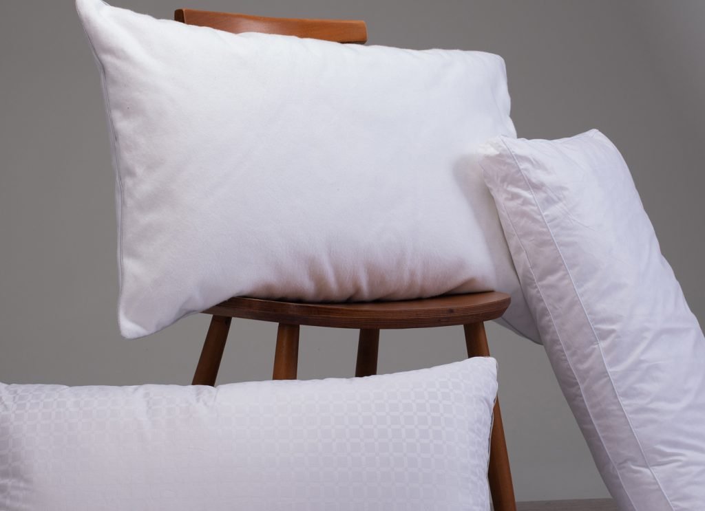 Hotel Collection Pillow Pairs