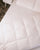 Duck Feather & Down 10.5 Tog Duvet Norfolk 5* Hotel Collection