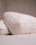 Norfolk 5* Hotel Collection | Hi-Firm Support Side Sleeper Pillow
