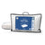 Norfolk 5* Hotel Collection | Hi-Life Support Back Sleeper Pillow