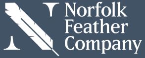 Norfolk Feather Company
