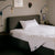 Norfolk 5* Hotel Collection | Duck Feather & Down King Size Pillow